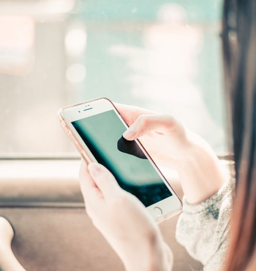 Airside Mobile Finance Use Case